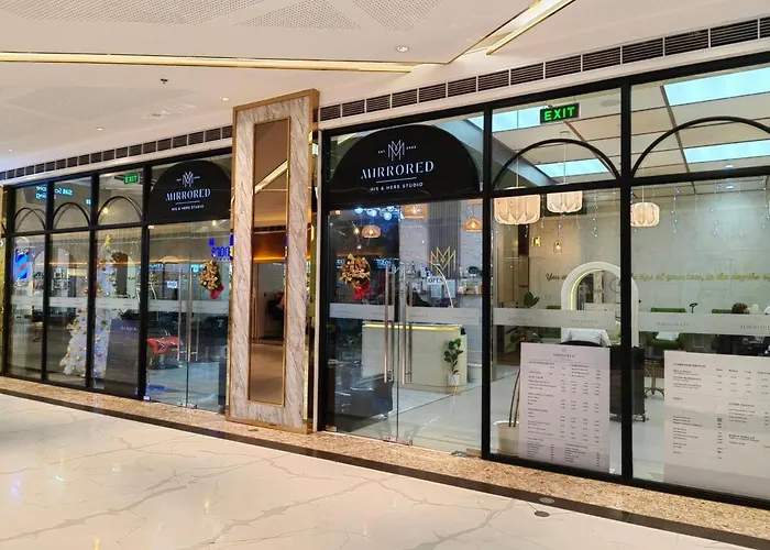 Citispace 1br Condotel At Fame Residences #fm28b 아파트 마닐라
