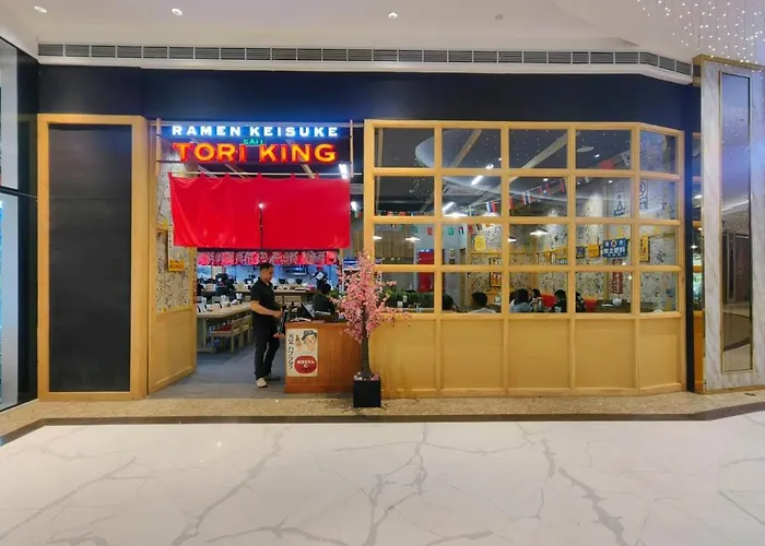 Citispace 1br Condotel At Fame Residences #fm28b 마닐라