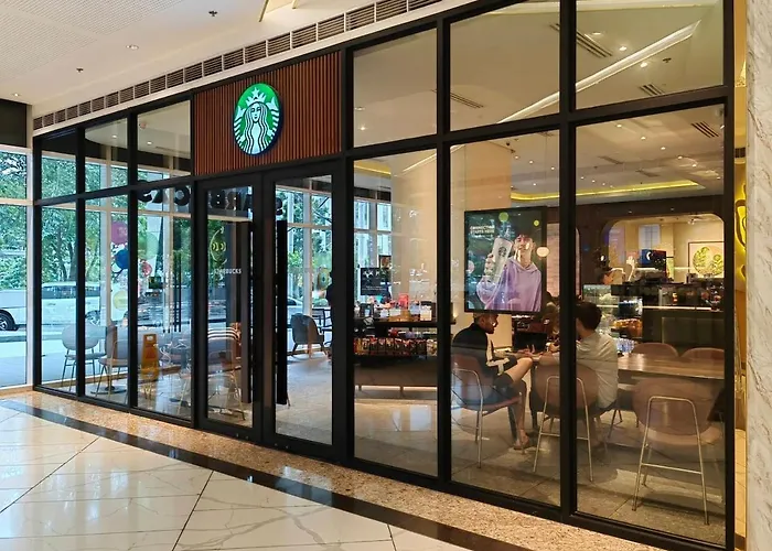 아파트 Citispace 1br Condotel At Fame Residences #fm28b 마닐라